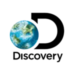 01-30-150x150