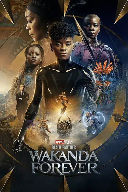 Black-Panther-min