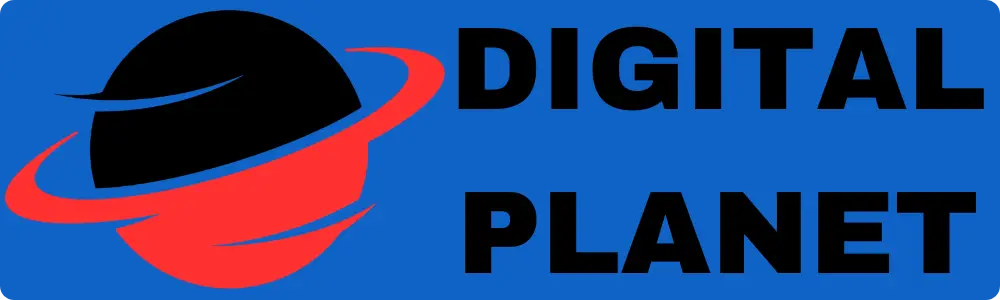 Digital Planet IPTV Provider: Best UK IPTV Subscription Provider | IPTV Services UK | IPTV UK